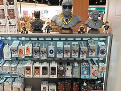 -闪惠修·手机维修贴膜(森兰商都店)