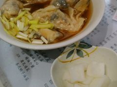 -刘森记面家(桂林街店)