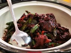 -潇湘·永州会馆(百子湾店)