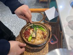 -顺卿庭·广东顺德菜(夫子庙水游城店)