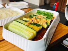 -丁卯•铜锅涮肉(工体店)