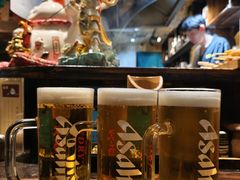 -吉屋居酒屋(群力店)