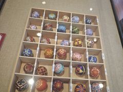 -卧龙岗文化园-南阳市汉画馆