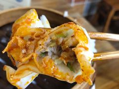 -豆相识•九九豆腐脑(牛咡桥店)