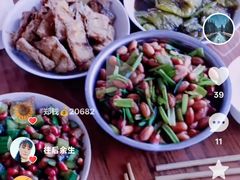 -天鹅到家·保姆月嫂育儿嫂(南开店)