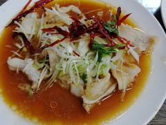 -林之六八·6886大连老菜馆