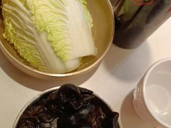 -刘一锅筋头巴脑(大悦城C店)