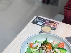 -卡朋西餐(悦汇城店)