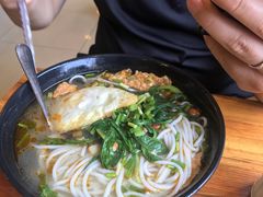 -螺蛳粉先生(蓟门桥店)
