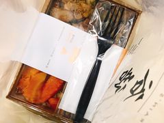 -Miss Fresh轻食(南京西路店)