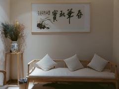 大堂-璞禅足道(观音桥旗舰店)