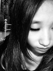 -睫乐园•睫公馆•美睫美甲沙龙