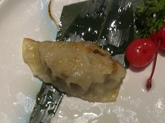 -山盛创作料理·Yamamori(珠宾店)