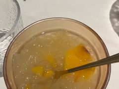 -钱塘花园·宁波菜