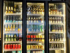 -FABIO’S费比欧披萨餐厅