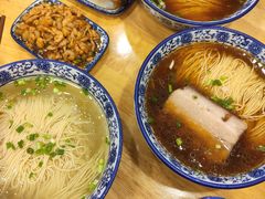 -杨裕兴(十全街店)