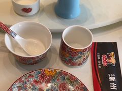 -涿掌柜·涿州宴