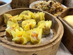 -番禺宾馆丽苑厅