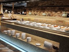 -汉巴味德(沈阳万象汇店)