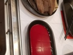 -新辣道鱼火锅(航天万源店)