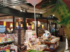 -西西弗书店(三峡广场湟恩新纪元购物广场店)