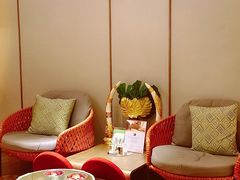 -OMSPA(盛景尚峰店)
