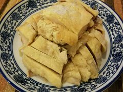 -兰边碗(鼓楼店)