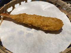 -和府捞面(石景山喜隆多店)