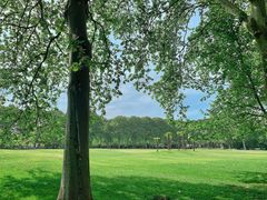 -河南省黄河迎宾馆