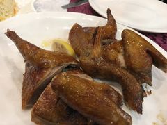 -太平馆西餐厅(北京路店)