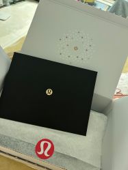 点击看大图 -思怡瑜伽·普拉提·减脂塑形