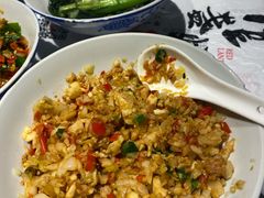 -壹盏灯(惠农店)
