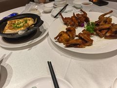 -光明招待所(邦凯科技园店)