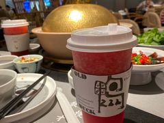 -老鸭集(金沙龙湖天街店)