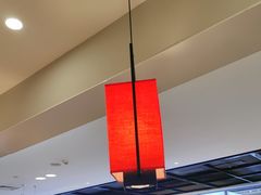 -吉野家(复兴路第二餐厅店)