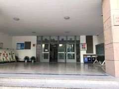-上海市曹杨职业技术学校