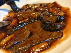 -小大董·烤鸭(五棵松店)