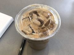 -瑞幸咖啡(优城A座店)
