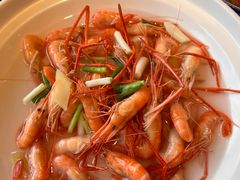 -绍兴老味道·非遗门店(银泰城店)