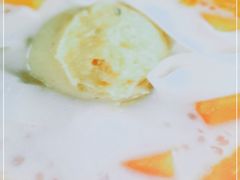 -甜心妈妈·榴莲星级糖水(北京路总店)