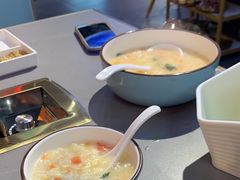-棒小伙·齐齐哈尔烤肉(龙茗路店)
