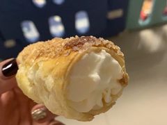 -中关村茶点