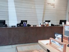 -方所(华润万象城店)