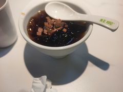 -蛙喔牛蛙(淮安吾悦店)