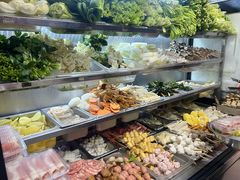 -重庆麻辣烫(国权路店)