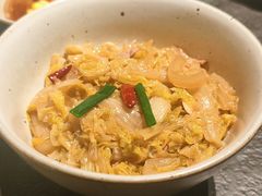 -瓦库茶馆17号(海汇港店)