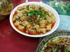 -乡土特色.冷锅鱼.牦牛肉汤锅