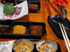 -牛家酒场(7mall店)