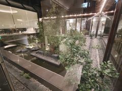 -竹雨堂创意中国菜(裕华店)