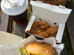 -必胜客(湘隆店)